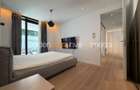 Apartament unic Primăverii - Piața Charles De Gaulle