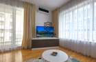 LUXURIA RESIDENCE |APARTAMENT 2 CAMERE | MOBILAT-UTILAT | PARCARE | PET FRIENDLY - 3