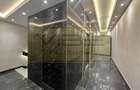 Apartament premium 2 camere, parcare Comat Towers - 24