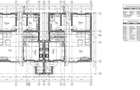 Duplex modern în Ghiroda, 112 mp utili,  eficient energetic