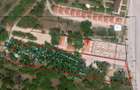 Teren 5000 mp faleza litoral Marea Neagra - 5