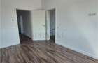 Duplex superb - zona foarte buna - la cheie - 18