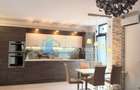 Apartament cu 2 camere de vanzare în Timișoara | Zona Braytim | 60 Mp|