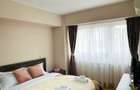 Apartament 3 camere | Victoriei – Nicolae Titulescu Bloc 1981 - 7