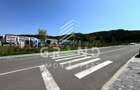 Ap 3 camere | 2 BALCOANE | PARCARE | Sub Cetate/Parc Poligon/Floresti - 32
