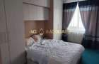 2 Camere de inchiriat | Dristor | Centrala | Parcare | Metrou | Bloc Nou - 3