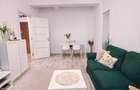 Apartament 2 camere mobilat și utilat | Apulum - Turnișor | Predare imediată - 4