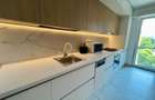 Apartament 2 camere, Aviatiei, balcon 9,5 mp - 4