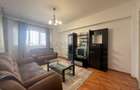 Apartament 3 camere decomandat cu 2 băi în Calea București - 2