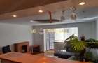 2 Camere de inchiriat | Lacul Tei | Centrala | Parcare - 3