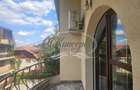 Zona Sigma - casa cu 6 parcari si gradina - 19