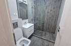 Inchiriez apartament cu 2 camere in Dobroesti - Bridge Residence - 5