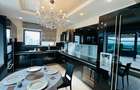 PENTHOUSE EXCLUSIVIST | EMERALD RESIDENCES