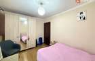 Apartament cu 4 camere de vanzare in Timisoara, zona Bucovina - 24