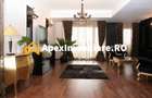 Apartament 3 camere de inchiriat Aviatiei București | ApexImobiliare.ro