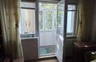 Vând apartament 2 camere, Craiovița Nouă - 6