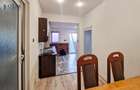 Parter 40 mp., casa in Centrul Istoric langa Parc Titulescu, pod, beci - 4