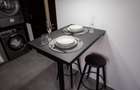 Apartament | 2 camere | bloc nou | Turda | Victoriei - 8