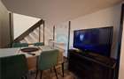 Apartament  la casa 3 camere, Bd. 15 Noiembrie - 2