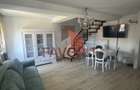 Apartament 3 camere dispus pe 2 niveluri | 2 Bai | Calea Urseni - 2