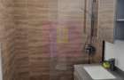 Apartament 2 camere langa complexul comercial Auchan Titan
