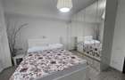 Apartament 2 Camere | Lacul Morii | Parcare Inclusa | Panoramic View | - 4