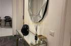 Apartament 3 camere Premium mobilat utilat - 8