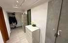 DIRECT PROPRIETAR | Apartament 2 camere de vânzare – Sector 5 | 99.000 € - 10