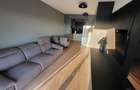 Vanzare apartament 2 camere Ready-to-Move, Art City by Bog'Art - 6