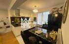 Penthouse 4 Camere |  Zona Kogalniceanu | Sebes - 3
