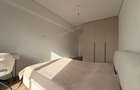 NOBLE Piatra Craiului * Apartament 2 Camere Tip 6 Finisat si MOBILAT - 7