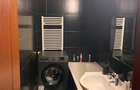 Apartament 2 Camere Decomandat Dacia - 8