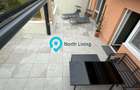 Apartament 3 camere premium renovat, terasa mare Pipera - 12