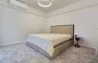 ARQA Jolie Village | Apartament cu 2 camere | Terasa 22 mp || Parcare subterana - 16