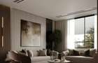 Apartament Premium 4 Camere | Comision 0 | Pipera Rond OMV - 1