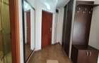 Pet Friendly, inchiriere si pe termen scurt, Centrala, aer conditionat, - 6