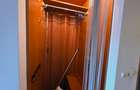 Inchiriez apartament 2 camere zona Grivitei Onix cu parcare si aer conditionat - 13