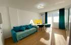 Apartament 2 Camere, Nou