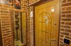 Nord,se vinde apartament semidecomandat ,doua camere ,pret 65000 euro negociabil - 2