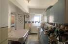 Apartament 3 Camere Micro 16 - 8