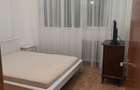 Ofer spre inchiriere ap 3 camere, vizavi de Plaza Romania, STB in fata blocului - 2