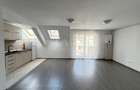 Apartament 2 camere – Baciu, zona Primăriei