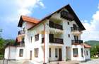 Oportunitate de Investiție – Hotel de Vânzare în Moieciu de Jos - 1