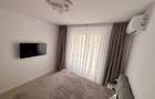 Prima închiriere | Apartament 2 camere | Greenfield Băneasa | Parcare inclusă - 1