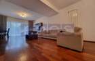 INCHIRIERE CASA 5 CAMERE | ZONA PIPERA - 5