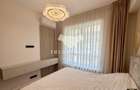 Apartament 3 camere Domenii | Loc de parcare - 10