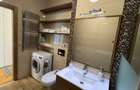 Apartament cu 1 cameră de vânzare – Str. Tudor Vladimirescu - 15