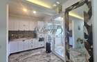 Apartament 3 camere zona BMW - VIVO Floresti - 5