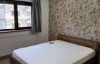 Vila elegantă 5 camere str av Vasile Fuică (Domenii) - 7