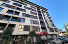 Apart. 2 camere,bloc 2023,Hub Residence,Militari Residence,Str. Tineretului 20 - 2